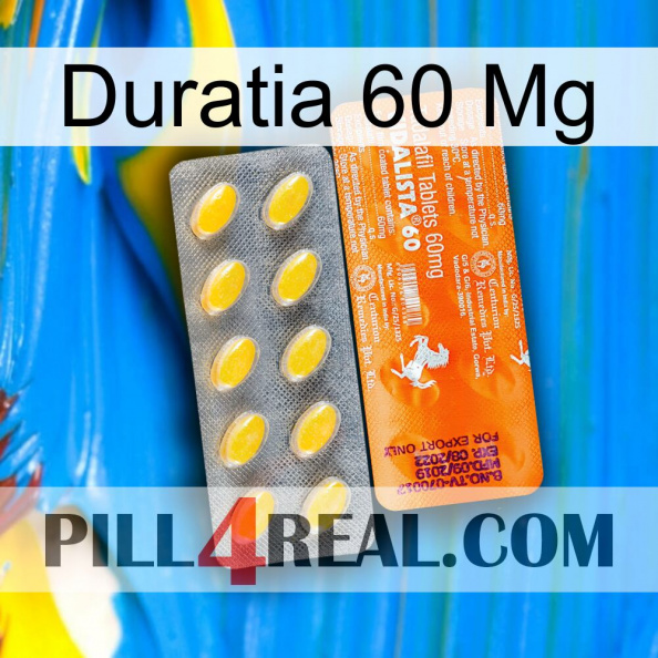 Duratia 60 Mg new05.jpg